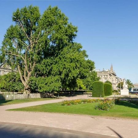 Magnifique Appartement Au Coeur De La Petite France Strasbourg Ngoại thất bức ảnh