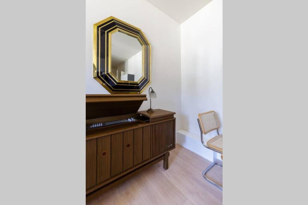 Magnifique Appartement Au Coeur De La Petite France Strasbourg Ngoại thất bức ảnh